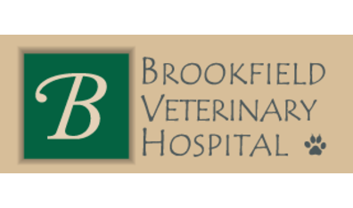 Brookfield Veterinary Hospital-HeaderLogo